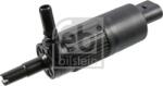 febi bilstein Sistem spalare faruri FEBI Bilstein 181563 - compatibil Bmw, Audi, Vw, Seat - FEBI Bilstein (FEBIBILSTEIN181563)