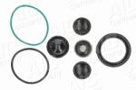 AIC Pompa combustibil, Piese Set reparatie pompa combustibil AIC 74371 - compatibil Opel, Vauxhall, Chevrolet (AIC74371)