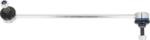 Meyle Stabilizare, Rigidizare Bieleta antiruliu Meyle 316 060 0091 (MEYLE3160600091)