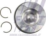 Fast Cilindru, Piston Fast FT47136/0 (FASTFT471360)