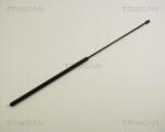 Triscan Amorizoare vibratii pe gaz Triscan 8710 2302 - compatibil Mercedes-Benz - Triscan-8710 2302 (TRISCAN87102302)