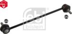 FEBI Bilstein Stabilizare, Rigidizare Bieleta antiruliu FEBI Bilstein 19469 (FEBIBILSTEIN19469)