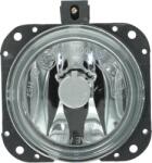 TYC Iluminari auxiliare, Elemente Proiectoare, Elemente TYC 19-0091-05-2 - compatibil Citroen, Peugeot (TYC190091052)