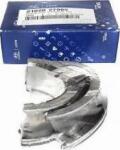 Kia-hyundai Arbore cotit, angrenare Arbore cotit Kia-hyundai 2102027905 (KIAHYUNDAI2102027905)