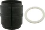 FEBI Bilstein Arc foi FEBI Bilstein 26948 (FEBIBILSTEIN26948)