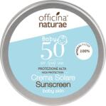 Officina Naturae Baba naptej FF 50 - 75 ml