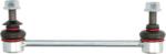 TRW Stabilizare, Rigidizare Bieleta antiruliu TRW JTS1236 - compatibil Bmw (TRWJTS1236)