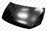 Prasco Lucuri, Bonnete, Uși, Acoperiș Capota fata, Piese, Izolare fonica Prasco VG9073100 - compatibil Vw (PRASCOVG9073100)