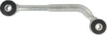 Delphi Stabilizare, Rigidizare Bieleta antiruliu Delphi TC2057 (DELPHITC2057)