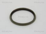 Triscan Control al dinamicii de rulare Triscan 8540 29412 - compatibil Audi, Seat, Vw, Skoda - Triscan-8540 29412 (TRISCAN854029412)