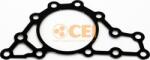 C. E. I Garnituri, Simeringuri C. E. I. 139.652 (CEI139652)