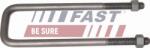 Fast Arc foi Fast FT13341 - compatibil 8583343 (FASTFT13341)