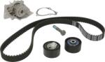 SKF Set curea distributie SKF VKMC 03246 - compatibil Peugeot, Citroën, Fiat, Suzuki - SKF-VKMC 03246 (SKFVKMC03246)