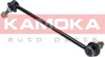 Kamoka Stabilizare, Rigidizare Bieleta antiruliu Kamoka 9030198 (KAMOKA9030198)