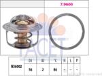 Facet Sistem de racire motor Facet 7.8949 - compatibil Subaru (FACET78949)