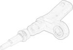 VAG Unitate de control, Relee, Senzori VAG 03N919501A (VAG03N919501A)