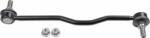 Lemförder Stabilizare, Rigidizare Bieleta antiruliu Lemförder 31993 01 - compatibil Opel, Vauxhall - Lemförder-31993 01 (LEMFORDER3199301)