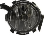 Hella Iluminari auxiliare, Elemente Proiectoare, Elemente Hella 1N0 009 955-041 - compatibil Seat, Ford - HELLA-1N0 009 955 (HELLA1N0009955041)