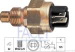 Facet Unitate de control, Relee, Senzori Facet 7.3510 - compatibil 7700778782 (FACET73510)