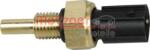 Metzger Unitate de control, Relee, Senzori Metzger 0905150 - compatibil Honda (METZGER0905150)