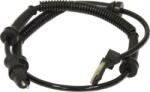 Hüco Control al dinamicii de rulare Hüco 131638 - compatibil Renault, Opel (HUCO131638)