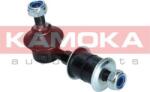 Kamoka Stabilizare, Rigidizare Bieleta antiruliu Kamoka 9030315 (KAMOKA9030315)
