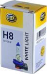 Hella Iluminari auxiliare, Elemente Proiectoare, Elemente Hella 8GH 223 498-141 - compatibil Bmw, Buell, Peugeot, Fiat - HELLA-8GH 223 498 (HELLA8GH223498141)