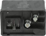 Beru Unitate de control, Relee, Senzori Beru GR065 (BERUGR065)