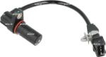 NRF Generator impulsuri NRF 755184 - compatibil Chevrolet, Daewoo (NRF755184)
