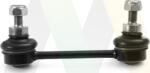 Motaquip Stabilizare, Rigidizare Bieleta antiruliu Motaquip LVSL1430 - compatibil Nissan (MOTAQUIPLVSL1430)