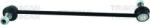 Triscan Stabilizare, Rigidizare Bieleta antiruliu Triscan 8500 43630 - compatibil Hyundai, Kia - Triscan-8500 43630 (TRISCAN850043630)