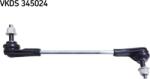 SKF Stabilizare, Rigidizare Bieleta antiruliu SKF VKDS 345024 (SKFVKDS345024)