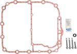 Wabco Set reparatie Wabco 4213679212 (WABCO4213679212)