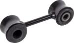 FEBI Bilstein Stabilizare, Rigidizare Bieleta antiruliu FEBI Bilstein 170734 (FEBIBILSTEIN170734)