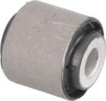 Meyle Bucse, bara stabilizatoare Meyle 014 035 0018 (MEYLE0140350018)