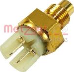 Metzger Unitate de control, Relee, Senzori Metzger 0905234 - compatibil Renault (METZGER0905234)