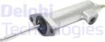 Delphi Comanda ambreiaj Cilindru receptor Delphi LL40060 - compatibil Vw, Mercedes-Benz (DELPHILL40060)