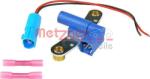 Metzger Generator impulsuri Metzger 0902226 - compatibil Renault (METZGER0902226)