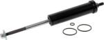 FEBI Bilstein Cabina Suspensie cabina sofer FEBI Bilstein 18970 - compatibil Scania - FEBI Bilstein (FEBIBILSTEIN18970)