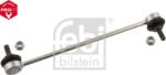 FEBI Bilstein Stabilizare, Rigidizare Bieleta antiruliu FEBI Bilstein 32194 (FEBIBILSTEIN32194)