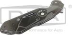 DPA Componente auxiliare, de legatura DPA 88061331202 - compatibil Seat (DPA88061331202)