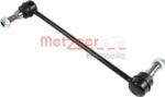 Metzger Stabilizare, Rigidizare Bieleta antiruliu Metzger 53062818 - compatibil Fiat (METZGER53062818)