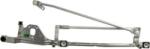 MTR Parghie antrenare stergator parbriz MTR 12179189 (MTR12179189)