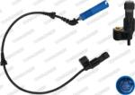Wagner Control al dinamicii de rulare Wagner ABS00527 - compatibil Bmw (WAGNERABS00527)