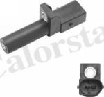 Calorstat by Vernet Generator impulsuri Calorstat by Vernet CS0301 - compatibil Mercedes-Benz, Smart - Calorstat by Vernet (CALORSTATBYVERNETCS0301)