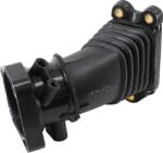Meat & Doria Admisie aer motor Filtru aer, Carcasa Meat & Doria 96003 (MEATDORIA96003)