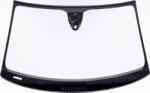 Glavista Geamuri, Oglinzi Geamuri Glavista WS/LDW8608GSAKU (GLAVISTAWSLDW8608GSAKU)