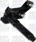 MEAT & DORIA Sistem spalare faruri Meat & Doria 209235 - compatibil Mitsubishi - Meat & Doria (MEATDORIA209235)