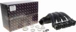 AIC Admisie aer motor Galerie admisie, tub aspiratie AIC 53111SET - compatibil Mercedes-Benz (AIC53111SET)
