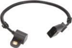 Hella Generator impulsuri Hella 6PU 012 681-051 - compatibil Audi, Ford, Seat, Skoda - HELLA-6PU 012 681 (HELLA6PU012681051)